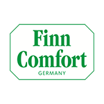 finn-comfort-logo
