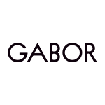 gabor-logo