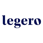 legero-logo
