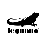 leguano-logo