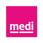 medi-logo