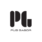 pius-gabor-logo