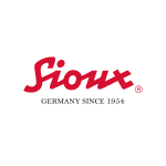 sioux-logo