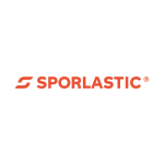 sporlastic-logo
