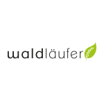 waldlauefer-logo